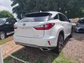 rightBack