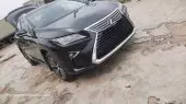 rightFront