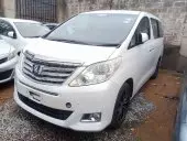 car Front