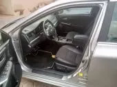 interiorFront