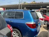 car Right