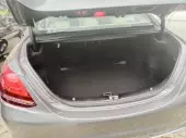 rightBack