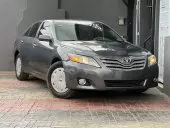 rightFront