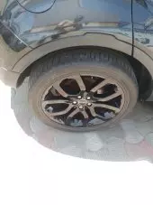 tyre2
