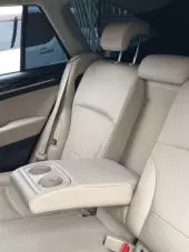 interiorBack