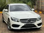 Car Image 1754468860945