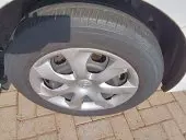 tyre3