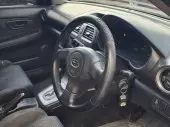 interiorBack