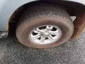 tyre0