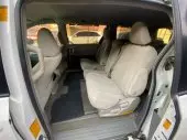 interiorBack