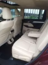interiorBack