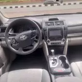interiorFront
