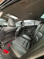 interiorBack