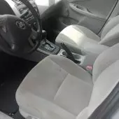 car Right