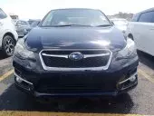 car Right
