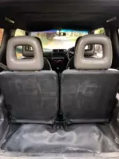interiorBack