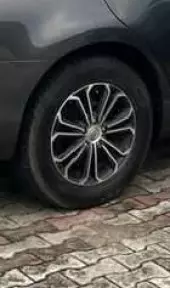 tyre0