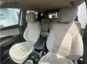 interiorBack