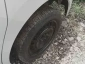 tyre0