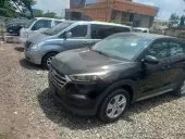 car Right Front