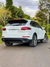 leftBack