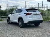 leftBack