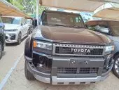 car Front
