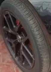 tyre0