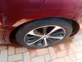 tyre3