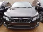 car Front