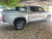 car Right Back