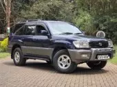 rightFront