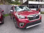 car Right Front