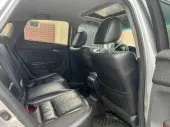 interiorBack
