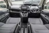 interiorFront