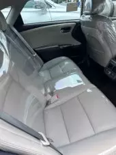 interiorBack