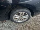 tyre2