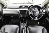 interiorFront