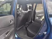 interiorBack