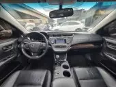 interiorFront