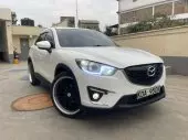 rightFront