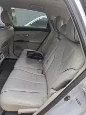 interiorBack