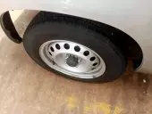 tyre2