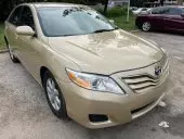 car Right Front
