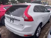 car Right