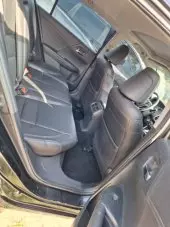 interiorBack