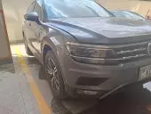 car Right Front