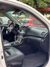 interiorFront