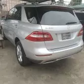 car Right Back