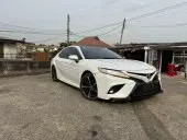 rightFront